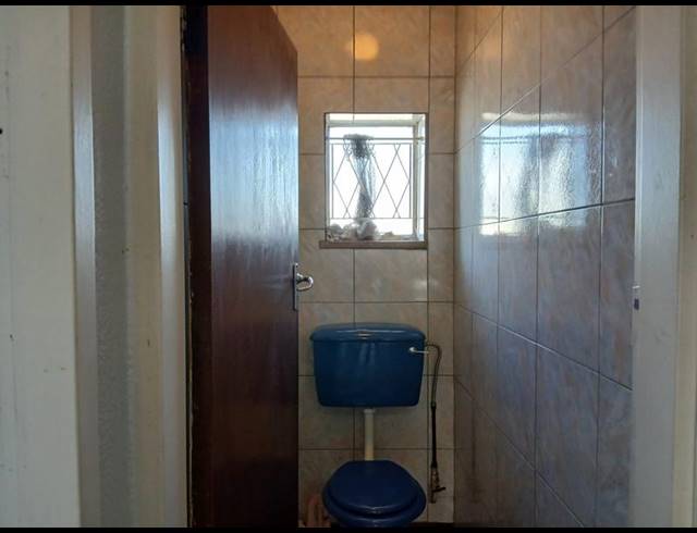 3 BEDROOM HOUSE FOR SALE IN RUSTIVIA